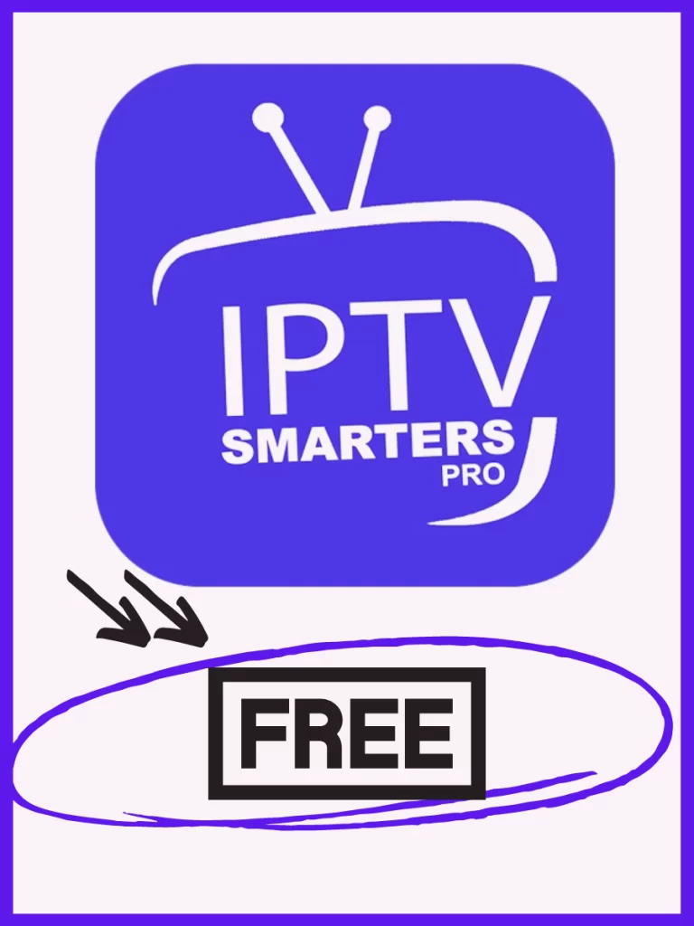 best iptv player for windows